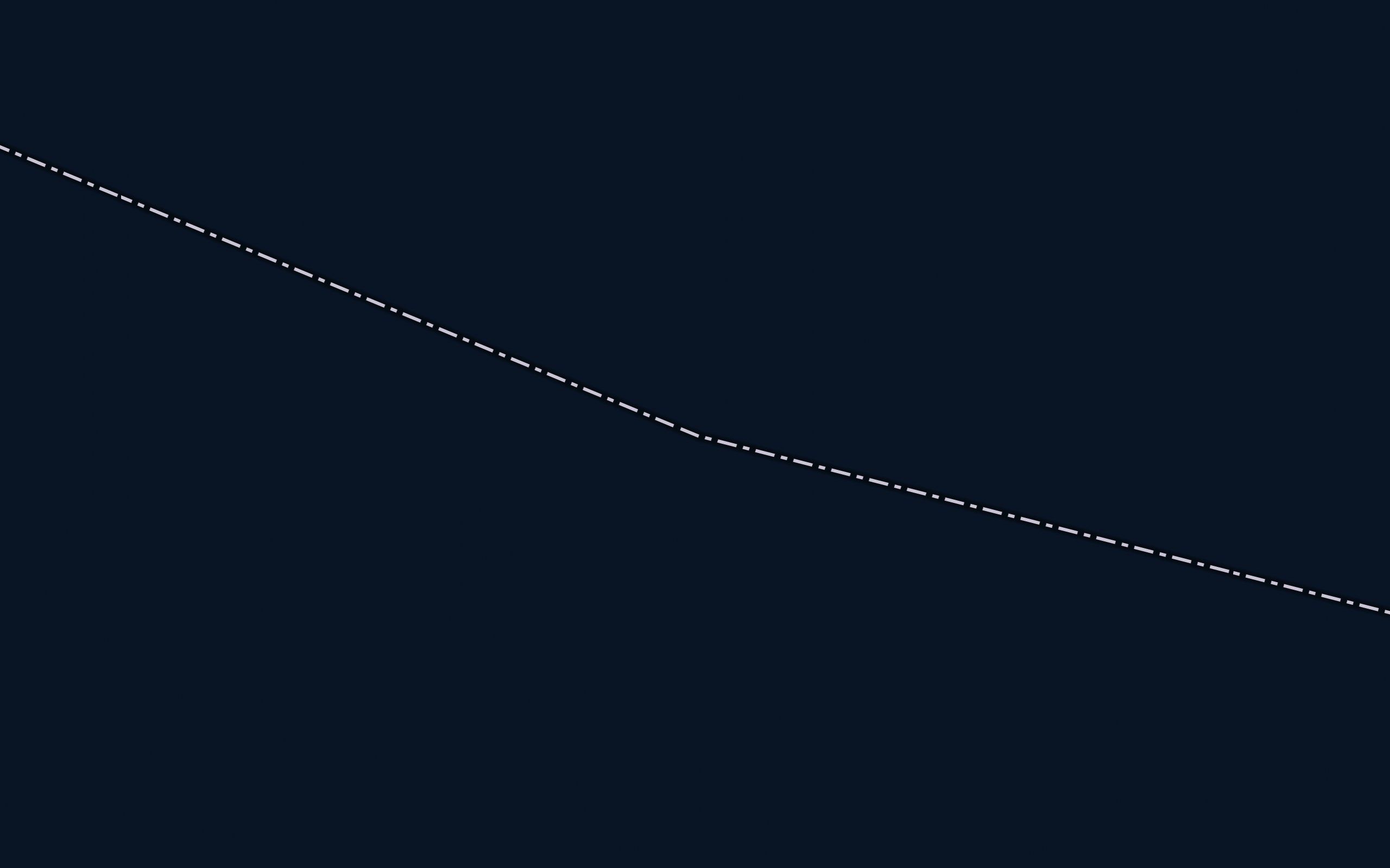 Juan de Fuca Strait