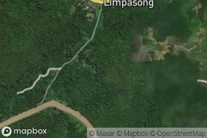 Sungai Ukong