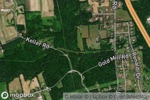 West Branch Sobers Run