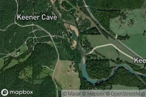 Ligett Creek