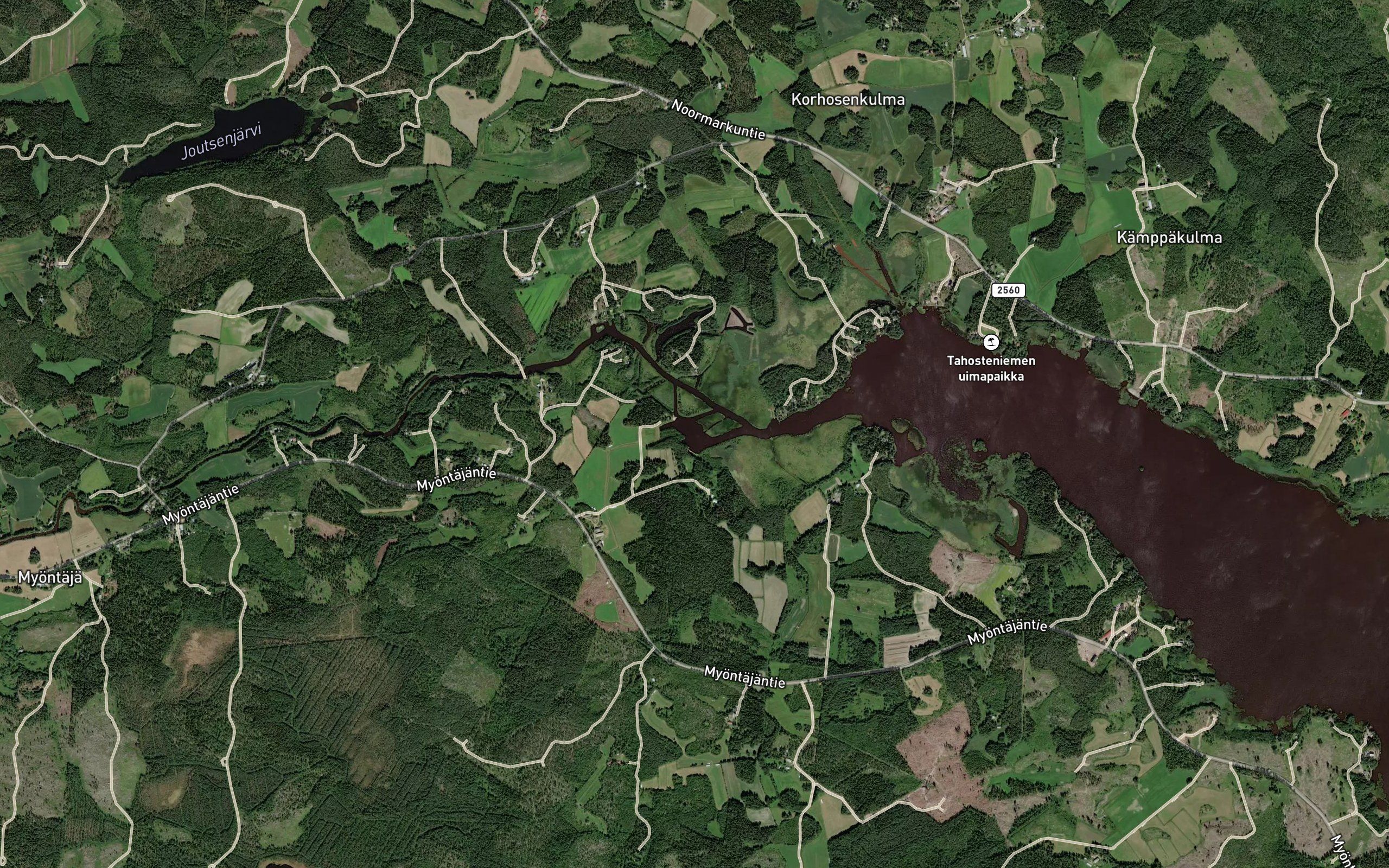 Soukonlahti