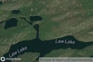 Law Lake