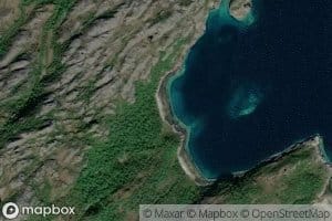Ytterhestvika