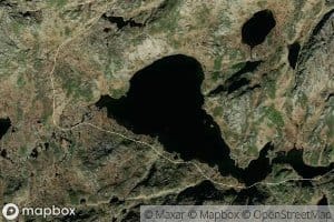 Sotevatn