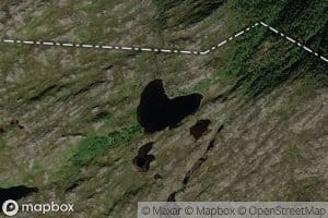 Kvennavatnet