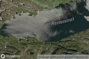 Reinsvatnet
