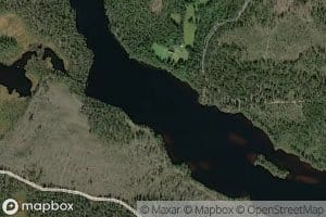 Kivijarvi