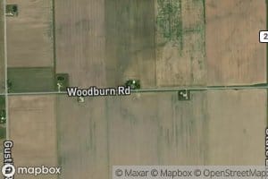 Werling Ditch