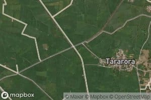 Panjra Minor Number One