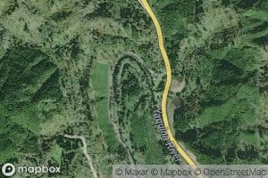 Simpson Creek