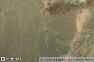 Cheshmeh-ye Chah-e `Ali