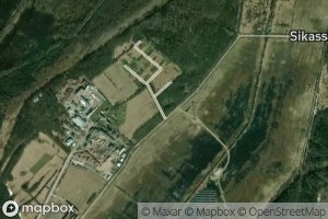 Satellite map of the Laugi Peakraav