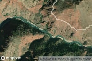 Jima Khola