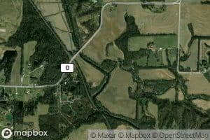 Rock Creek
