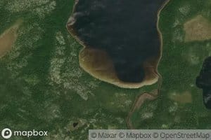 Baie du Canso