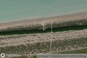 Pareh Komineh Sherkat-e Ta`avani-ye Mahigiran-e