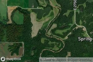 Coal Creek
