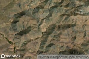 Cheshmeh-ye Shahsavar