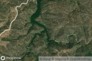 Rivera de Calatrucha