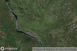 Smith Rapids