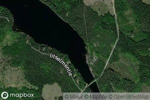 Iitsalmi