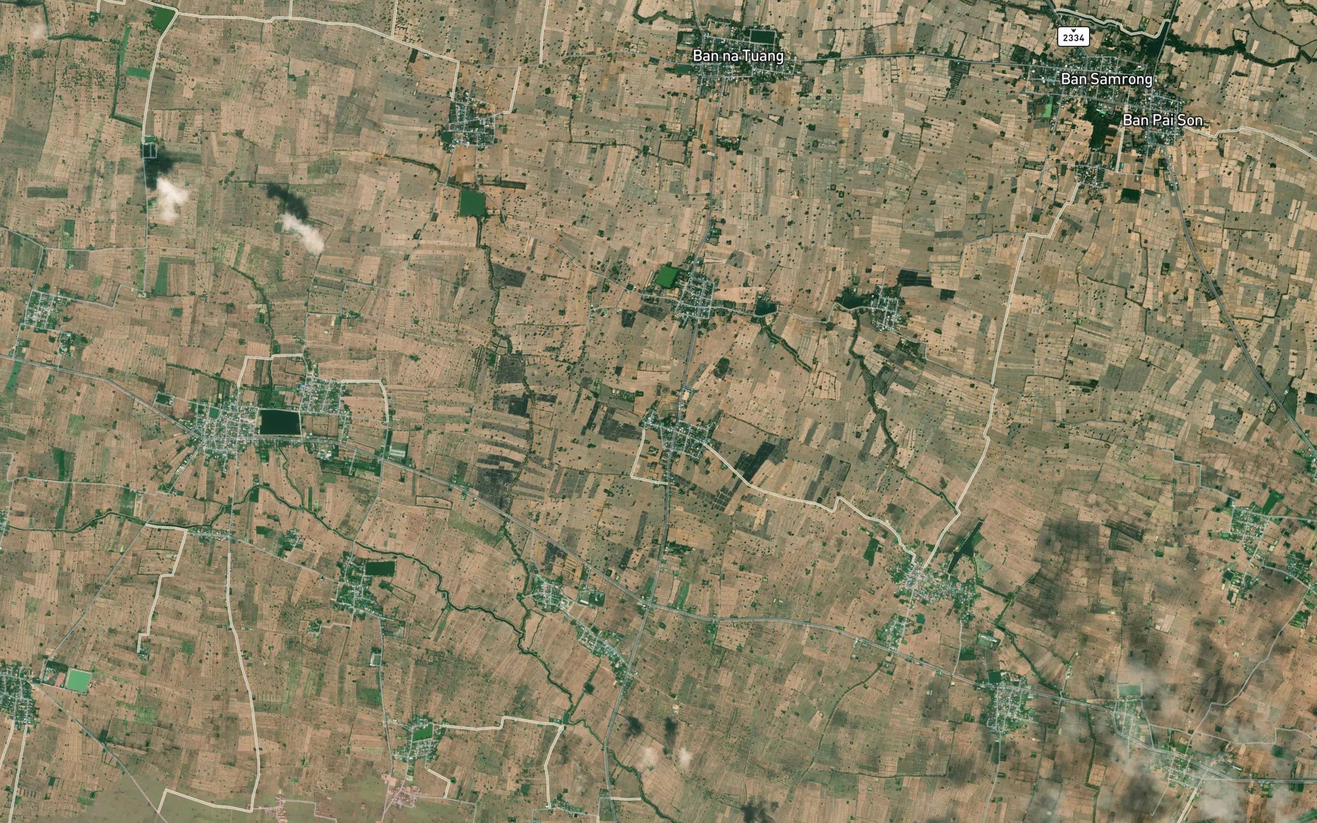Nong Phue