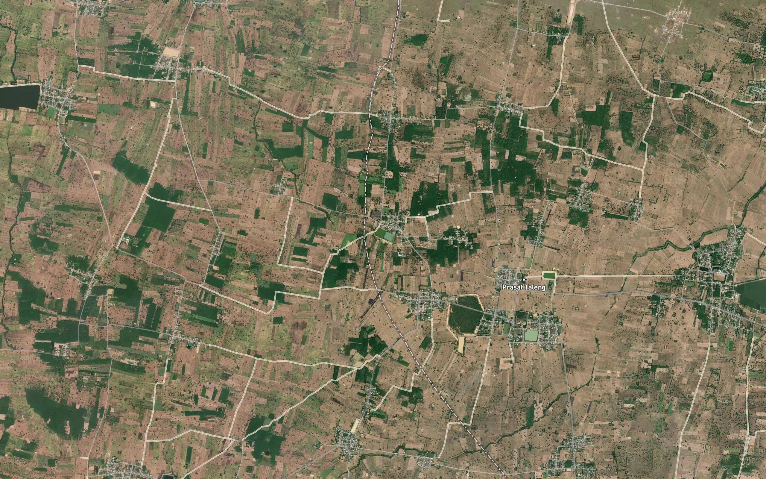 Nong Sakae Son