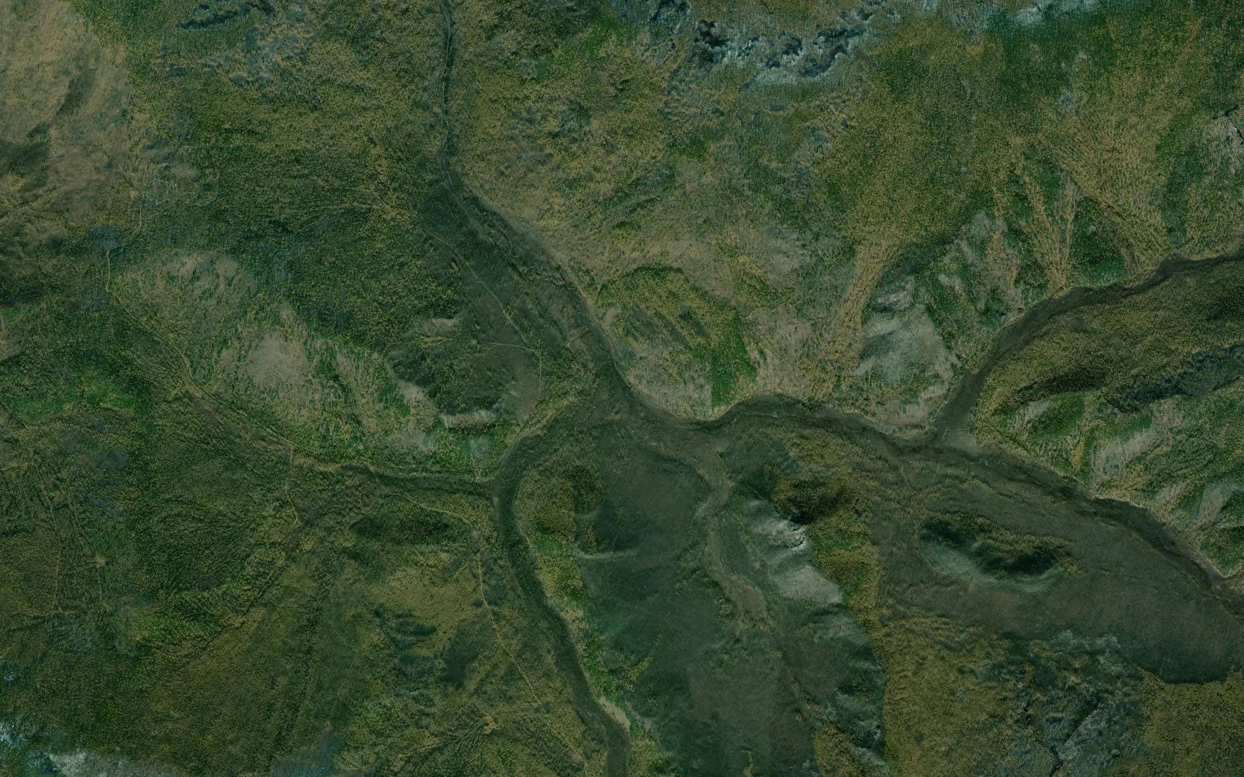 Gorkhon