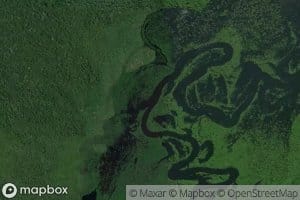 Igarape da Cobra