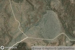 Barranca Honda