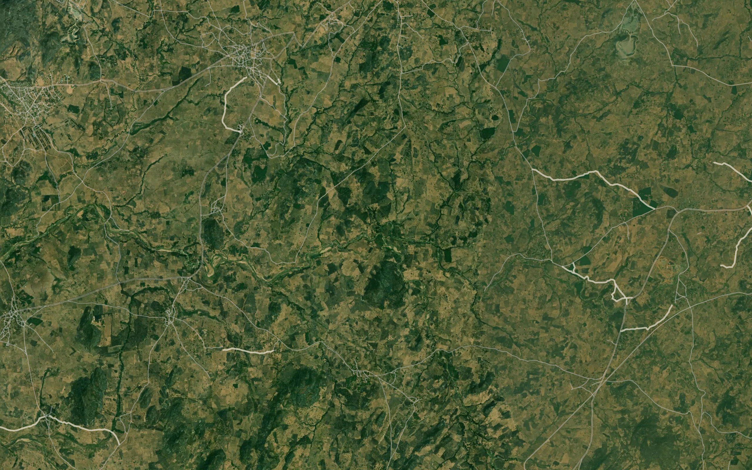 RiverTakwai