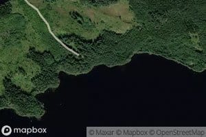 Hitvonlaksi