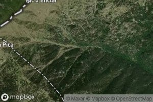 Canals dels Assaladors dels Pletius