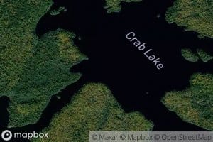 Crab Lake