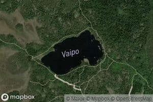 Vaipo