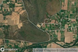 Sa Nam Ban Tha Maduea