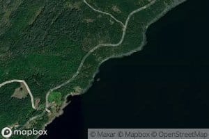 Lindvika