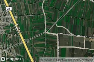 Masraf al Khadrawiyah