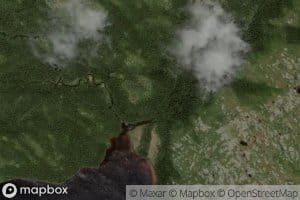 Ruisseau du Sacakoua