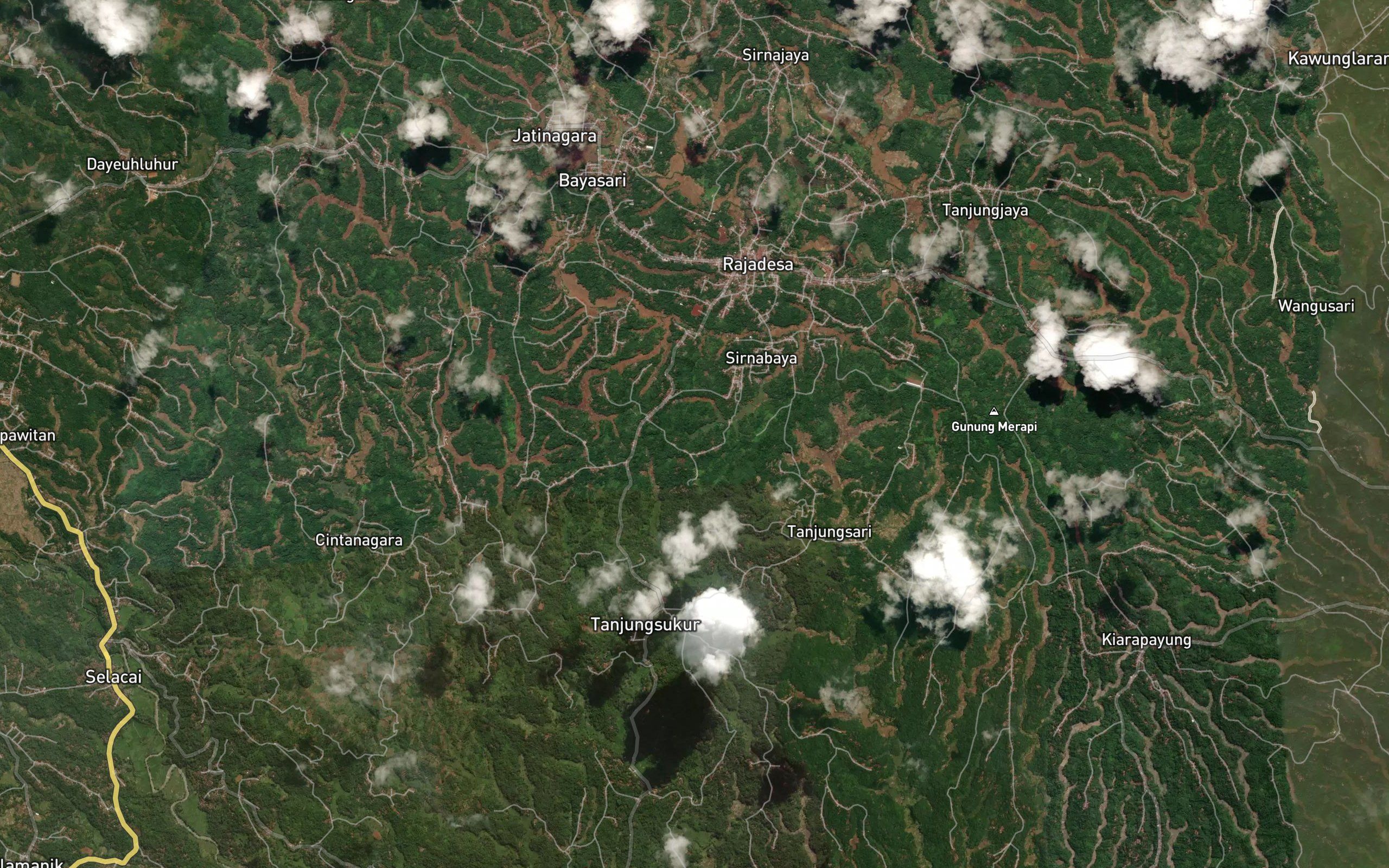 Situ Lyang