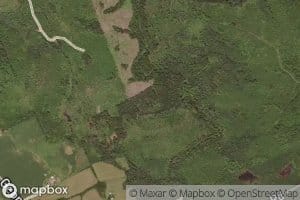 Fisher Brook