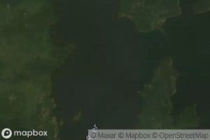 Rheaume Lake