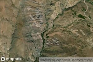 Rud-e Razliq