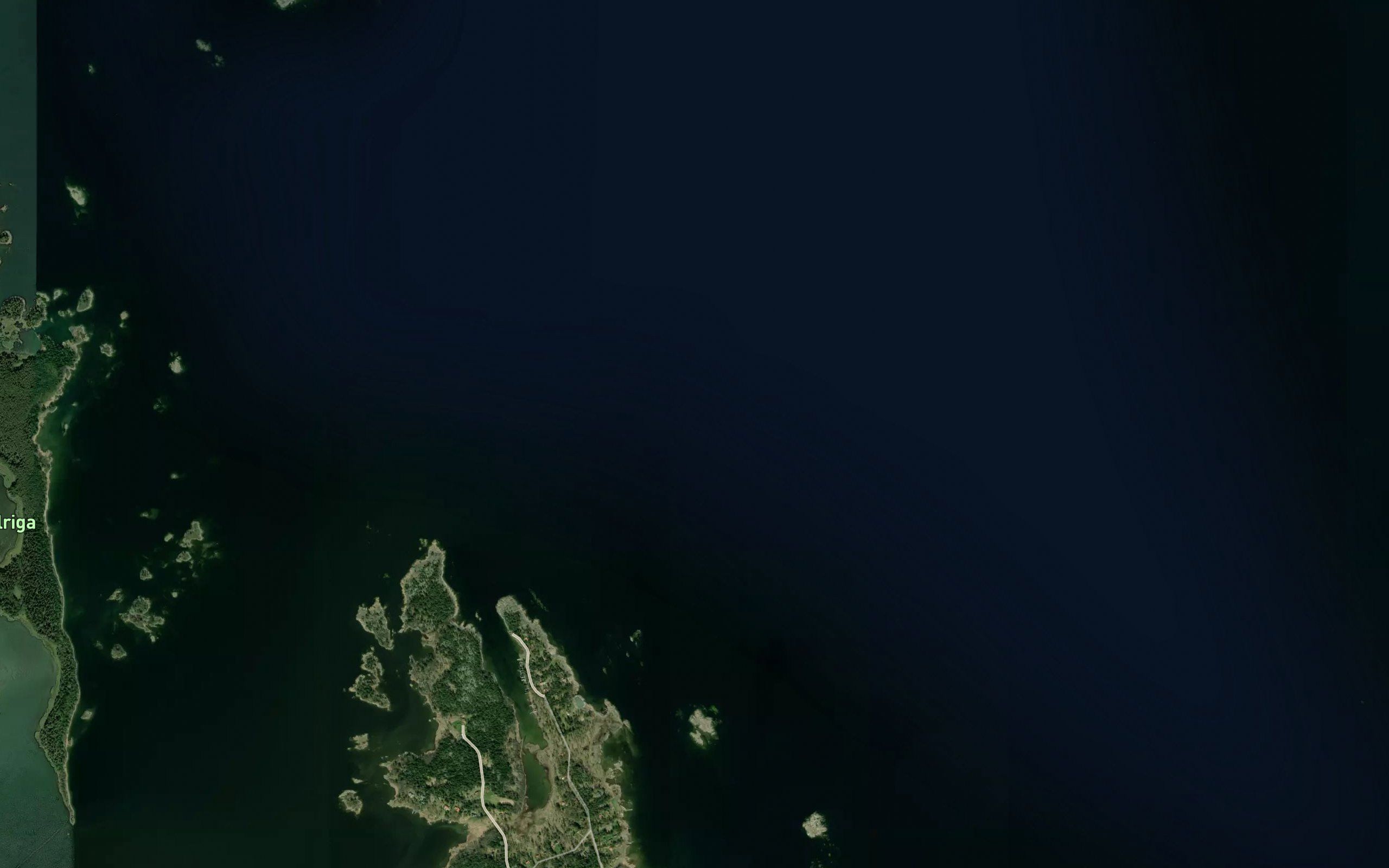Helgasgrundet