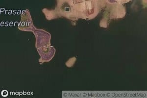 Bo Nam Ban Nong Muang