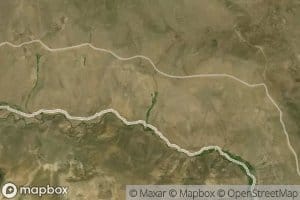 Cheshmeh-ye Dashti Bolagh