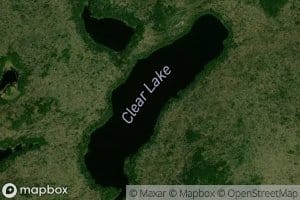 Clear Lake