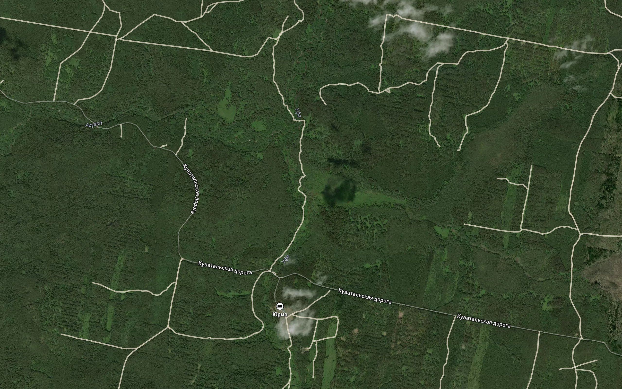 Glinyanka