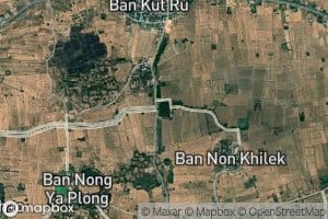 Nong Kut Ru