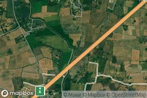 Khlong Ban Khok Klang